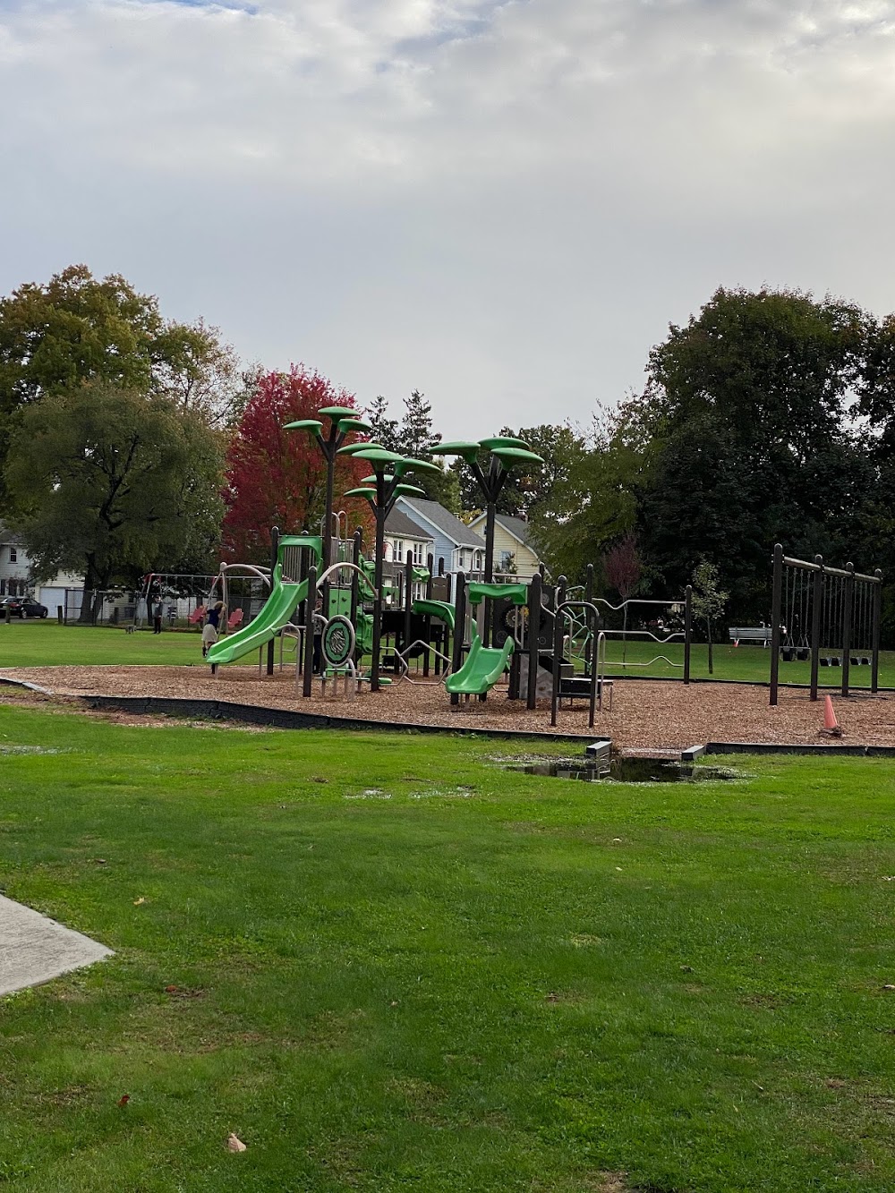 Westfield, NJ Travel Guide